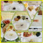 5/15 〜 5/21のごはん🍚
